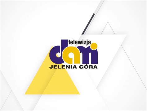 Program tv dla DAMI SKARŻYSKO.